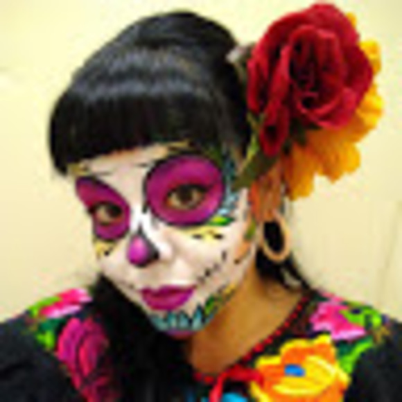 Meet your Posher, Brandy - Picture 1 of 1